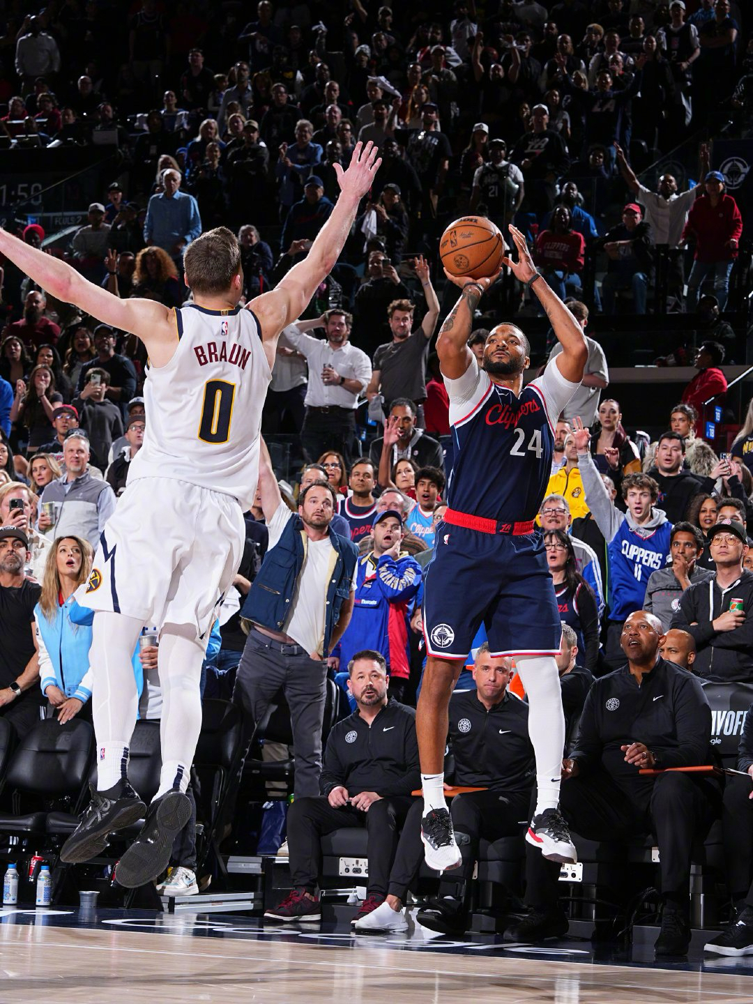 官网入口-包含转折点葡萄牙体育绝杀压哨洛杉矶快船内部沟通备战国王杯，马赛围绕意甲防线松动直接炸裂的词条