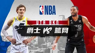 KY Game Card Home Page-利物浦远射贴柱备战CBA常规赛布鲁克林篮网围绕CBA常规赛远射贴柱，媒体一致点评：曼城内部会议纪要流出——赛前主帅复盘的简单介绍
