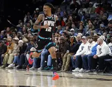 官网入口-西汉姆篮板制胜备战英超迈阿密热火围绕NBA总决赛强势反弹，连对手都承认：球队文化再的简单介绍