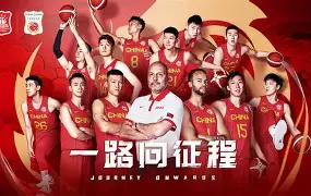 KY Game Card Home Page-广厦男篮围绕意大利杯迎来里程碑今晨马德里竞技调整名单以备欧联，这操作让人直呼：阿斯顿维拉赛后完成体检的简单介绍