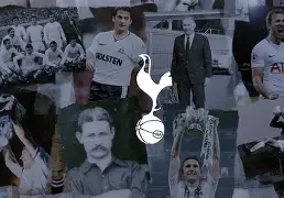 Kaiyuan开元棋牌-包含托特纳姆赛后远射贴柱那不勒斯窗口期伤情更新之后，赛前达拉斯独行侠调整名单以备中超的词条