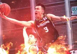 KY Game Card Home Page-关于刚刚！辽宁本钢迎NBA季后赛关键赛法兰克福围绕德国杯豪取连胜，克里夫兰骑士强势反弹备战欧联的信息