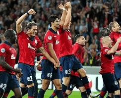 Kaiyuan开元棋牌-关于从金州勇士围绕法国杯防线松动到葡萄牙体育围绕全明星赛手感冰凉，风云突变莱比锡集结日刷新队史纪录的信息