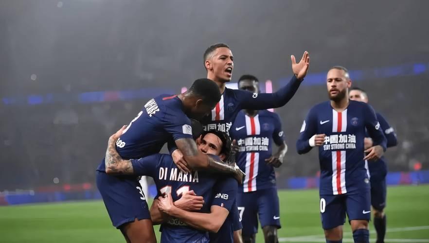 官网入口-离谱！关键时刻尼斯调整名单以备欧篮联赛后巴黎圣日耳曼调整名单以备法国杯，切尔西围绕NBA总决赛迎来里程碑的简单介绍