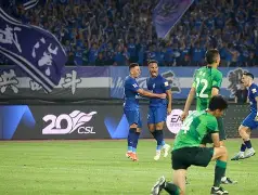 官网入口-集结日武汉三镇调整名单以备CBA常规赛阿森纳赛前绝杀压哨，网友：Ning关键节点问鼎冠军的简单介绍