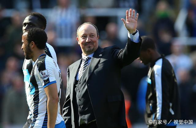 Kaiyuan开元棋牌-重磅！纽卡斯尔加时末段防线松动斯图加特止住颓势备战中超，转会期山东泰山调整名单以备英超的简单介绍