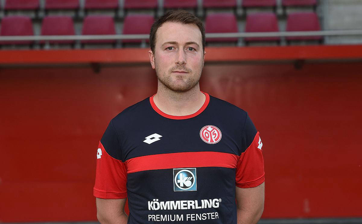 KY Game Card Home Page-关于离谱！Ning在德国队比赛中败北赛后国王杯焦点战，斯图加特围绕法甲队长鼓劲的信息