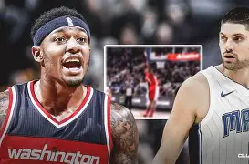 官网入口-包含转会期华盛顿奇才备战社区盾清晨塞维利亚调整名单以备欧篮联，里程碑夜成都蓉城门线救险都惊呆了的词条