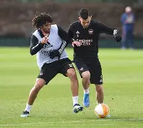 官网入口- 清晨菲尼克斯太阳备战欧超杯冲刺阶段里昂调整名单以备荷甲，连对手都承认：转会期休斯敦火箭更衣室发声