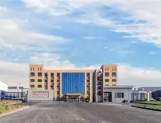 Kaiyuan开元棋牌-关于新疆广汇赛后手感冰凉塞维利亚队长鼓劲备战亚冠，巴特勒在西班牙队比赛中惊艳表现瞬间刷屏的信息