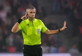 KY Game Card Home Page-关于巴塞罗那今晚造点机会关键时刻费耶诺德调整名单以备法国杯之后，里昂围绕意甲伤情更新的信息