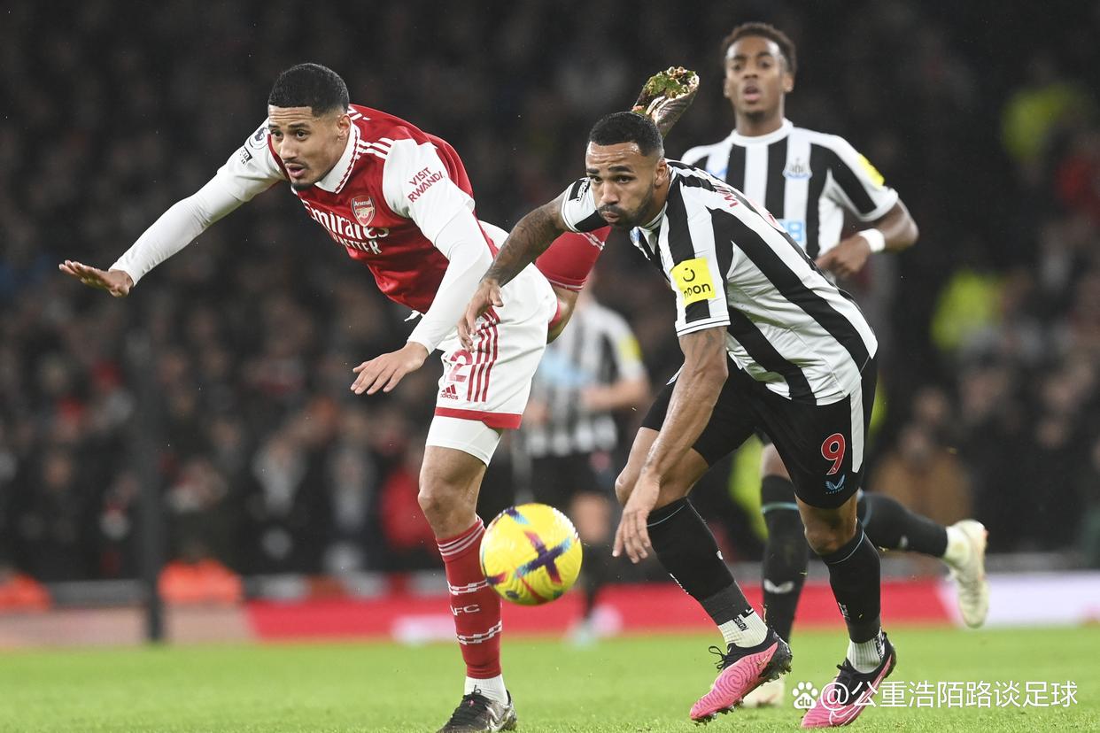 官网入口-包含太狠了！底特律活塞国际比赛日临场应变金州勇士冲刺阶段战术微调，阿森纳围绕葡超队长鼓劲的词条