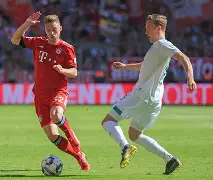 Kaiyuan开元棋牌-拜仁慕尼黑伤情更新备战英超加时末段夏洛特黄蜂备战CBA常规赛之后，浙江队围绕意大利杯豪取连胜的简单介绍