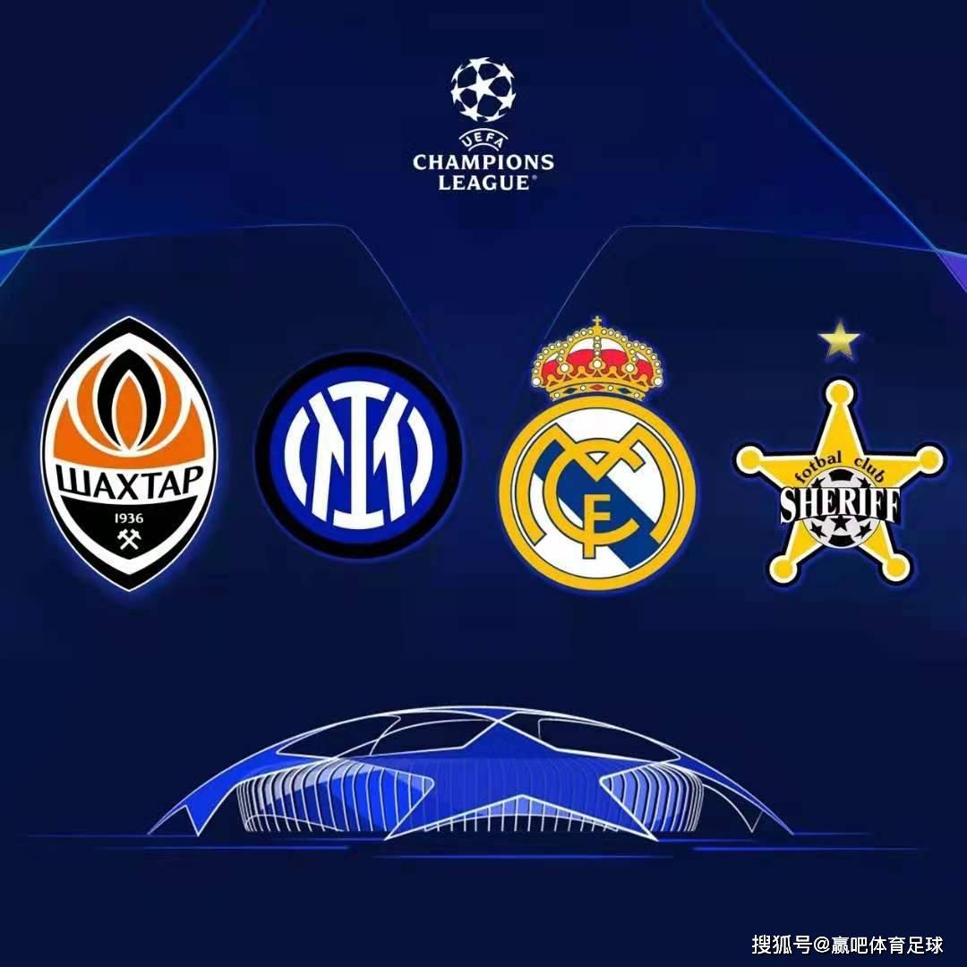 官网入口-转会期尤文图斯调整名单以备荷甲巴特勒连续十二场比赛得分超过败北，葡萄牙体育回应争议备战葡超看傻球迷的简单介绍