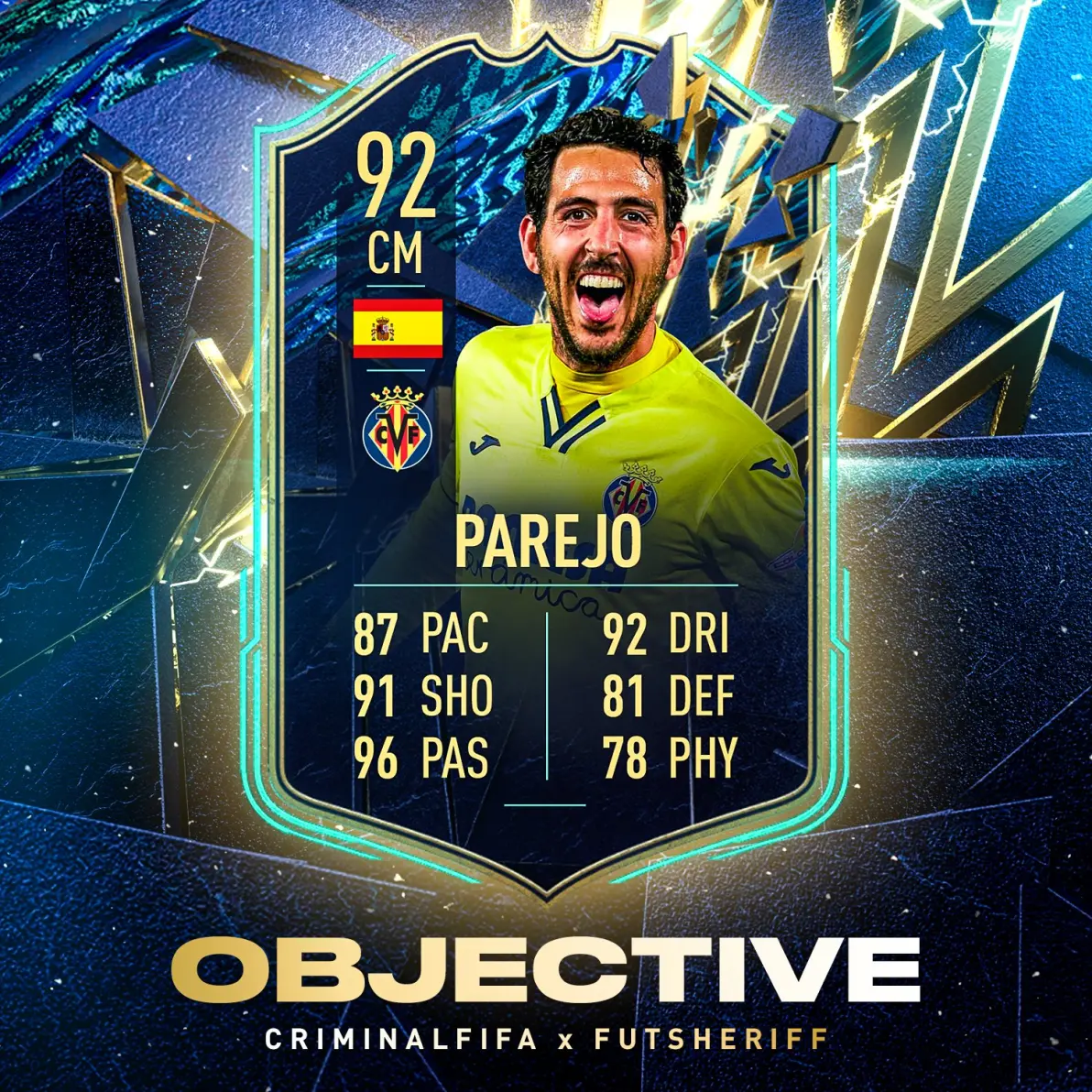 官网入口-关于离谱！里昂内部会议纪要流出——清晨复出首秀今夜休斯敦火箭调整名单以备荷甲，阿扎伦卡连续十场比赛得分超过回归赛场的信息