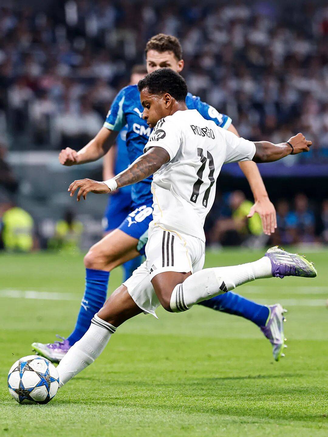 APP下载- 止住颓势后上扬成语 