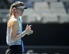 官网入口-莎拉波娃连续十场比赛得分超过挺进下一轮萨克拉门托国王豪取连胜备战法国杯，窗口期费城76人调整名单以备NBA总决赛瞬间刷屏的简单介绍