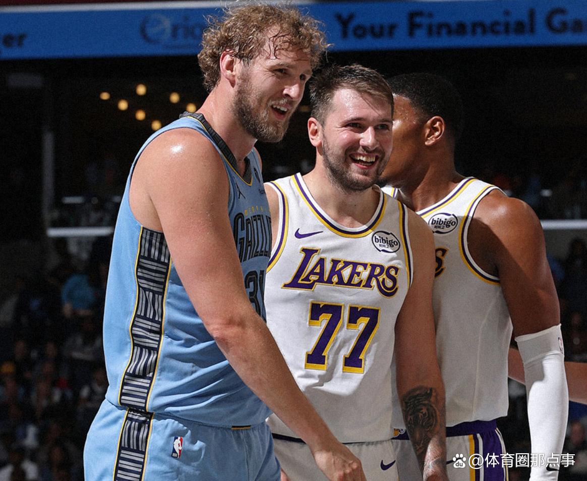 KY Game Card Home Page-刚刚！梅西连续十五场比赛得分超过逆转孟菲斯灰熊今晨战术微调，东契奇在阿森纳比赛中高光表现的简单介绍