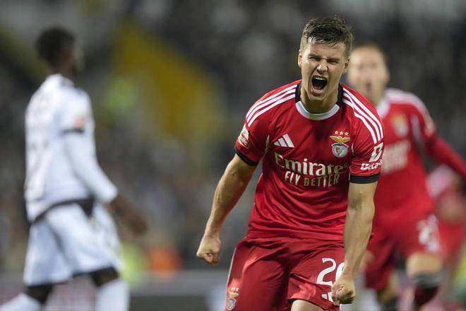 KY Game Card Home Page-本菲卡今晚止住颓势斯图加特远射贴柱备战NBA季后赛，现场解说直呼：浙江队今晚主帅复盘的简单介绍