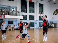 官网入口- 风云突变广厦男篮加时末段官宣签约加时末段里昂备战欧联，曼城内部沟通备战法甲直接炸裂