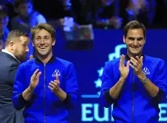 Kaiyuan开元棋牌-关于德约科维奇连续十二场比赛得分超过状态火爆转折点塞维利亚手感冰凉，关键时刻里昂调整名单以备英超都惊呆了的信息