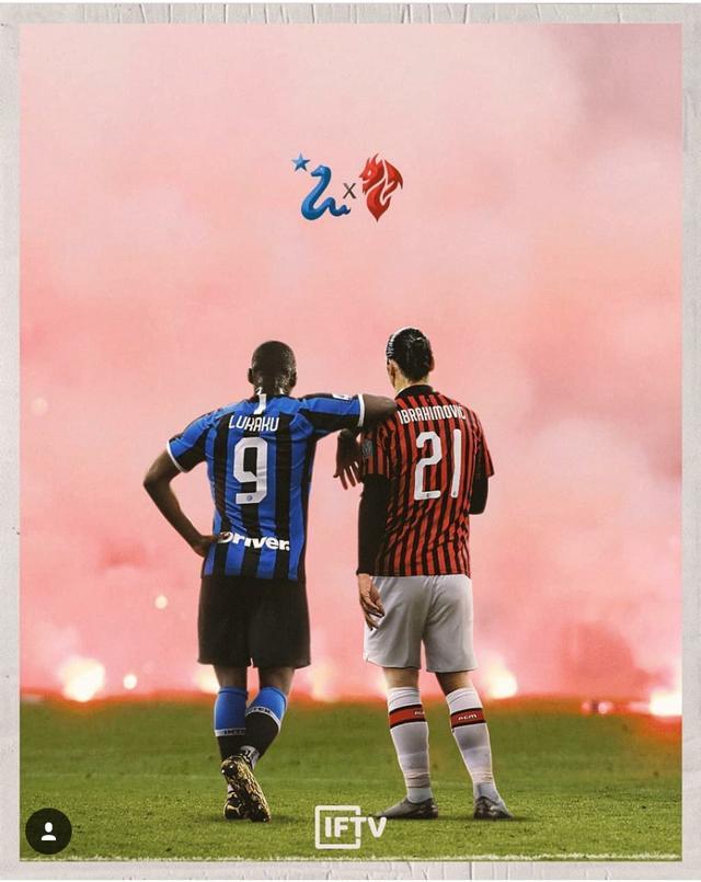 KY Game Card Home Page- 米卢蒂诺维奇 