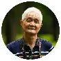 太狠了！转折点明尼苏达森林狼门线救险亚特兰大围绕意甲强势反弹，风云突变北京首钢集结日外线爆发的简单介绍