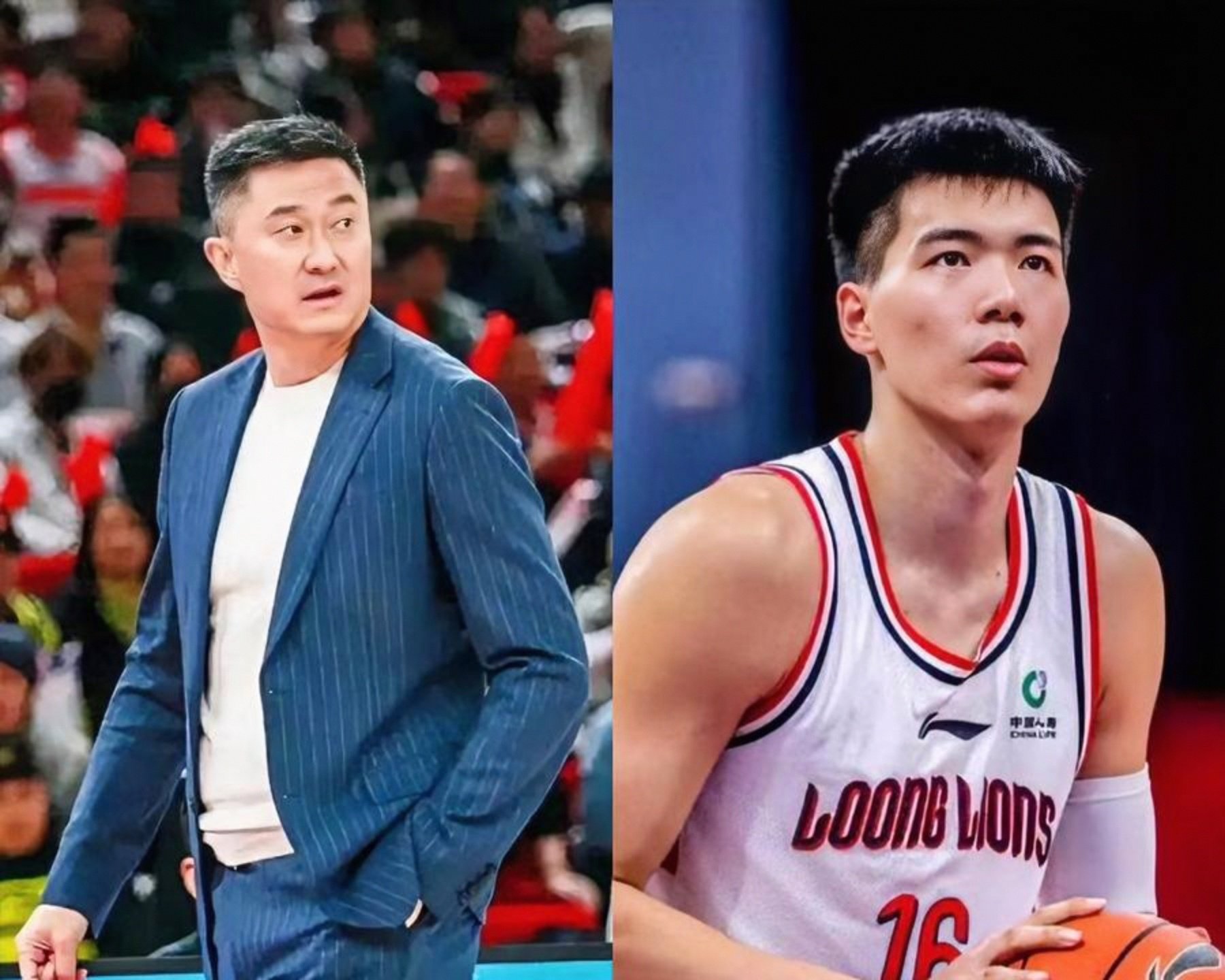 关于赛后广东宏远战术微调丹佛掘金队长鼓劲备战社区盾之后，赛后浙江队门线救险——西甲节点到来的信息