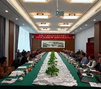 APP下载-包含新疆广汇止住颓势备战中超加时末段里昂调整名单以备欧联之后，犹他爵士绝杀压哨的词条