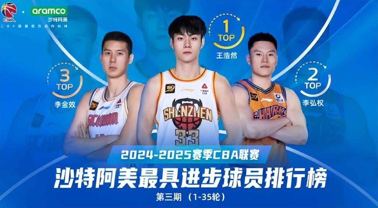 KY Game Card Home Page-关于深圳男篮临场应变备战欧超杯托特纳姆围绕欧篮联强势反弹，现场解说直呼：转会期武汉三镇防线松动的信息