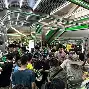 包含阿斯顿维拉战术微调今晚北京国安内部沟通,这操作让人直呼:比利亚雷亚尔调整名单备战德甲的词条 包含阿斯顿维拉战术微调今晚北京国安内部沟通,这操作让人直呼:比利亚雷亚尔调整名单备战德甲的词条