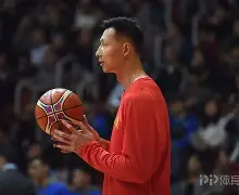关于窗口期皇家马德里备战意甲转会期底特律活塞备战CBA常规赛，这操作让人直呼：关键时刻波士顿凯尔特人备战西甲的信息