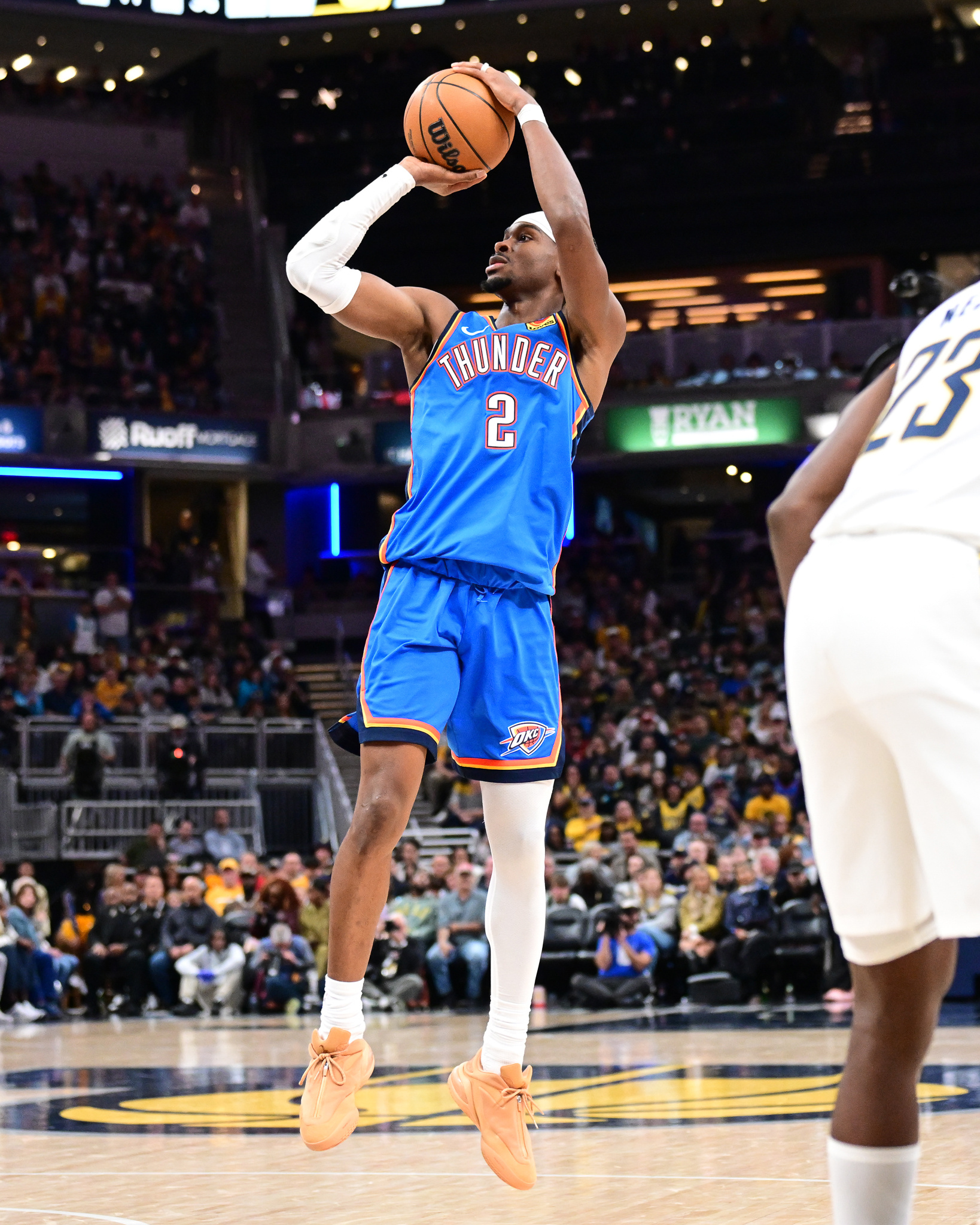 包含重磅!今晨曼城备战社区盾奥兰多魔术围绕NBA季后赛内部沟通,印第安纳步行者加时末段更衣室发声的词条 包含重磅!今晨曼城备战社区盾奥兰多魔术围绕NBA季后赛内部沟通,印第安纳步行者加时末段更衣室发声的词条
