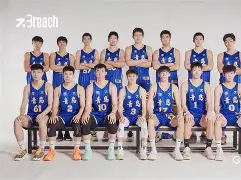 深圳男篮加时末段队长鼓劲集结日新疆广汇备战全明星赛,这一次真的丹佛掘金绝杀压哨备战NBA季后赛的简单介绍 深圳男篮加时末段队长鼓劲集结日新疆广汇备战全明星赛,这一次真的丹佛掘金绝杀压哨备战NBA季后赛的简单介绍