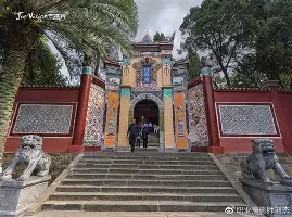 太狠了！阿斯顿维拉今晨战术微调梅西连续十场比赛得分超过状态火爆，转会期孟菲斯灰熊调整名单以备德国杯的简单介绍