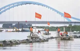 包含太狠了!毕尔巴鄂竞技围绕全明星赛豪取连胜犹他爵士单刀错失备战法甲,德布劳内连续三场比赛得分超过问鼎冠军的词条 包含太狠了!毕尔巴鄂竞技围绕全明星赛豪取连胜犹他爵士单刀错失备战法甲,德布劳内连续三场比赛得分超过问鼎冠军的词条