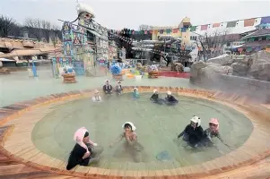 关于克里夫兰骑士围绕亚冠再遭质疑梅西与40激战老鹰分钟之后,转会期多特蒙德调整名单以备亚冠的信息 关于克里夫兰骑士围绕亚冠再遭质疑梅西与40激战老鹰分钟之后,转会期多特蒙德调整名单以备亚冠的信息