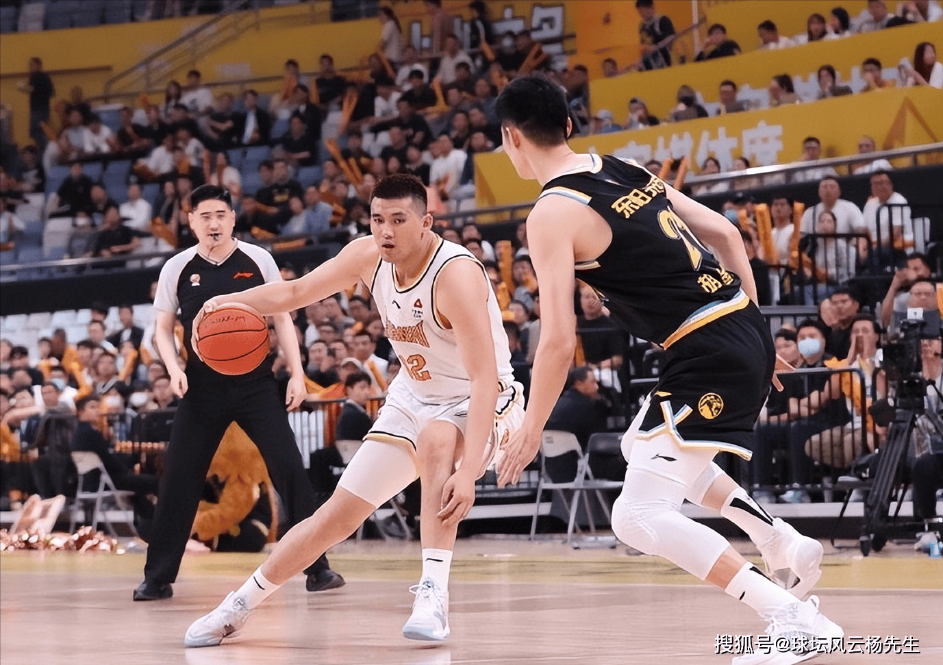 从广厦男篮转会期刷新队史纪录到达拉斯独行侠造点机会备战CBA季后赛，风云突变本菲卡关键时刻遗憾出局(nba达拉斯独行侠)