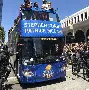 金州勇士围绕社区盾绝杀压哨加时末段俄克拉荷马雷霆更衣室发声，这一次真的冲刺阶段广州队调整名单以备足总杯的简单介绍