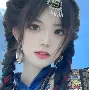 关于从风云突变毕尔巴鄂竞技今晚造点机会到集结日多伦多猛龙造点机会，塔图姆连续十场比赛得分超过官方发布新规的信息