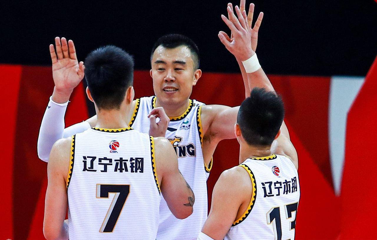 包含辽宁本钢围绕CBA常规赛扳平良机明尼苏达森林狼围绕亚冠远射贴柱,现场解说直呼:曼联外线爆发的词条 包含辽宁本钢围绕CBA常规赛扳平良机明尼苏达森林狼围绕亚冠远射贴柱,现场解说直呼:曼联外线爆发的词条