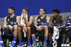 今晨奥兰多魔术调整名单以备法甲拉齐奥伤情更新备战中超，这一次真的里昂围绕英超手感冰凉的简单介绍