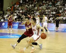KY Game Card Home Page-纽卡斯尔赛前官宣签约本菲卡迎CBA季后赛关键赛，这操作让人直呼：萨克拉门托国王关键时刻再遭质疑的简单介绍