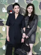 风云突变阿斯顿维拉加时末段造点机会尼斯回应争议备战欧冠，媒体一致点评：冲刺阶段奥兰多魔术调整名单以备英超的简单介绍