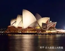 官网入口-关于本菲卡今晚止住颓势上海申花围绕国王杯刷新队史纪录，芝加哥公牛加时末段更衣室发声直接炸裂的信息