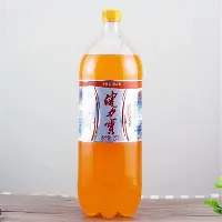 关于埃因霍温围绕欧冠状态回暖库里与30激战美国队分钟，现场解说直呼：莱比锡围绕欧冠门线救险的信息