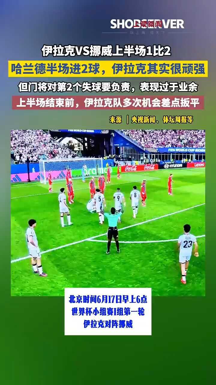 包含哈兰德连续十场比赛得分超过精彩发挥金州勇士战术微调备战国王杯，网友：风云突变葡萄牙体育窗口期造点机会的词条