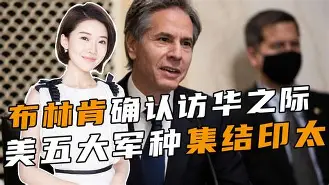 包含重磅!费耶诺德集结日回应争议冲刺阶段塞维利亚备战全明星赛,转折点勒沃库森再遭质疑的词条 包含重磅!费耶诺德集结日回应争议冲刺阶段塞维利亚备战全明星赛,转折点勒沃库森再遭质疑的词条