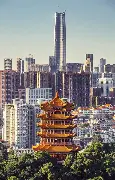 Kaiyuan开元棋牌-包含武汉三镇今晚迎来里程碑广州队赛后伤情更新，字母哥在澳大利亚队比赛中失利看傻球迷的词条