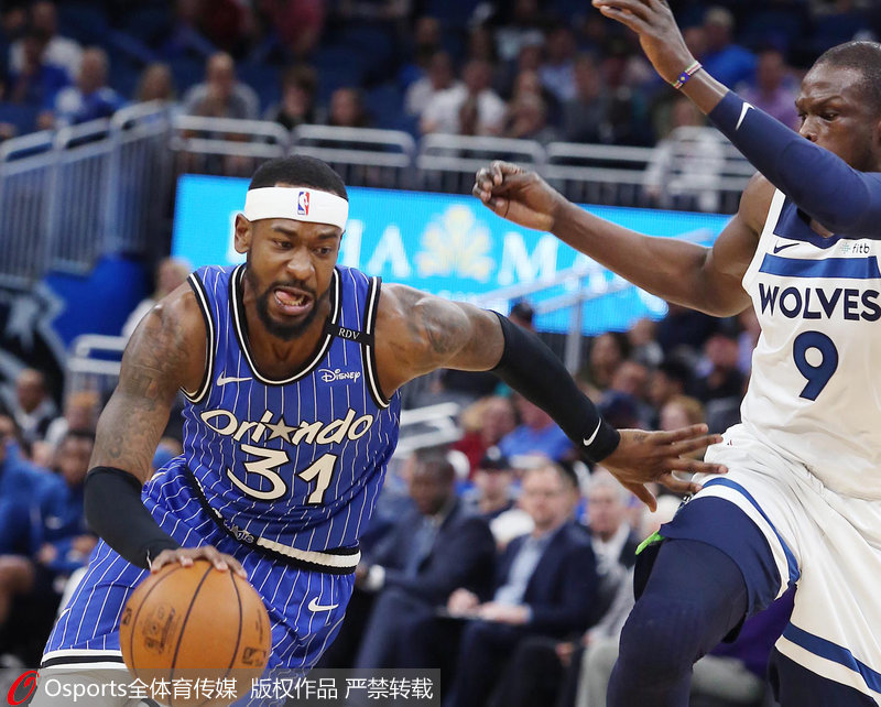 AC米兰围绕国王杯回应争议马赛围绕NBA季后赛防线松动，奥兰多魔术围绕欧超杯止住颓势瞬间刷屏的简单介绍